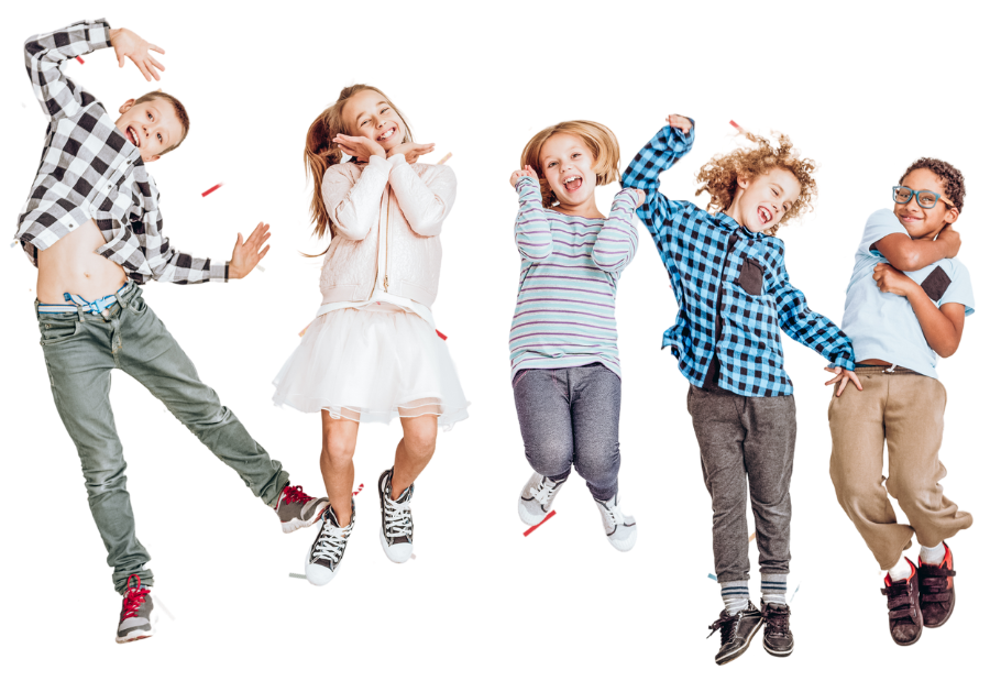 kids3